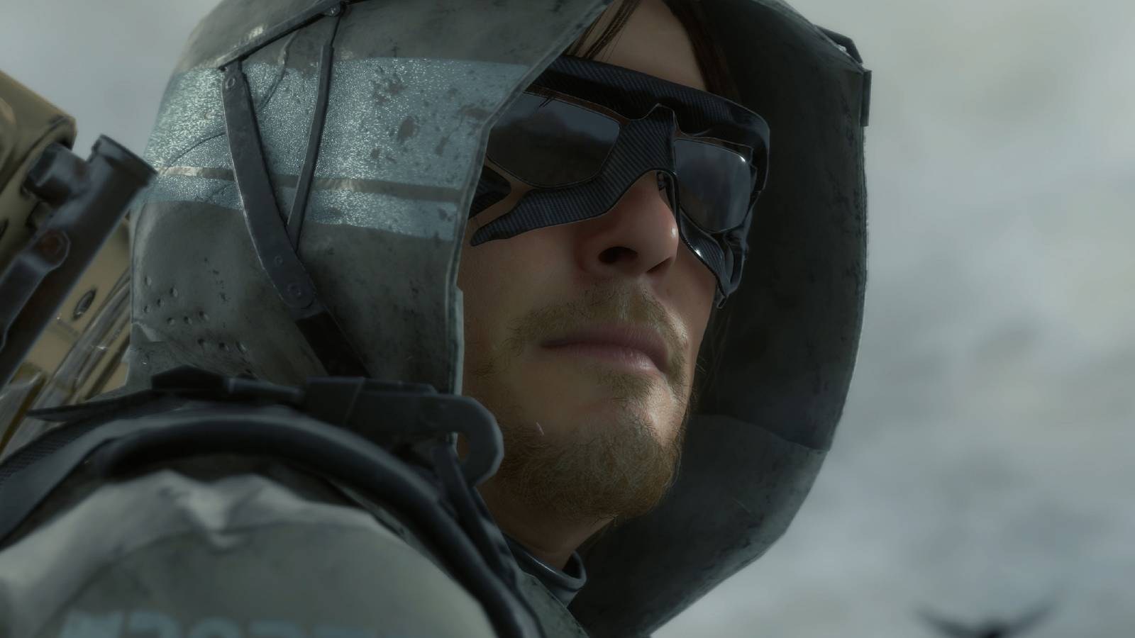 death-stranding-sam-bridges-screenshot