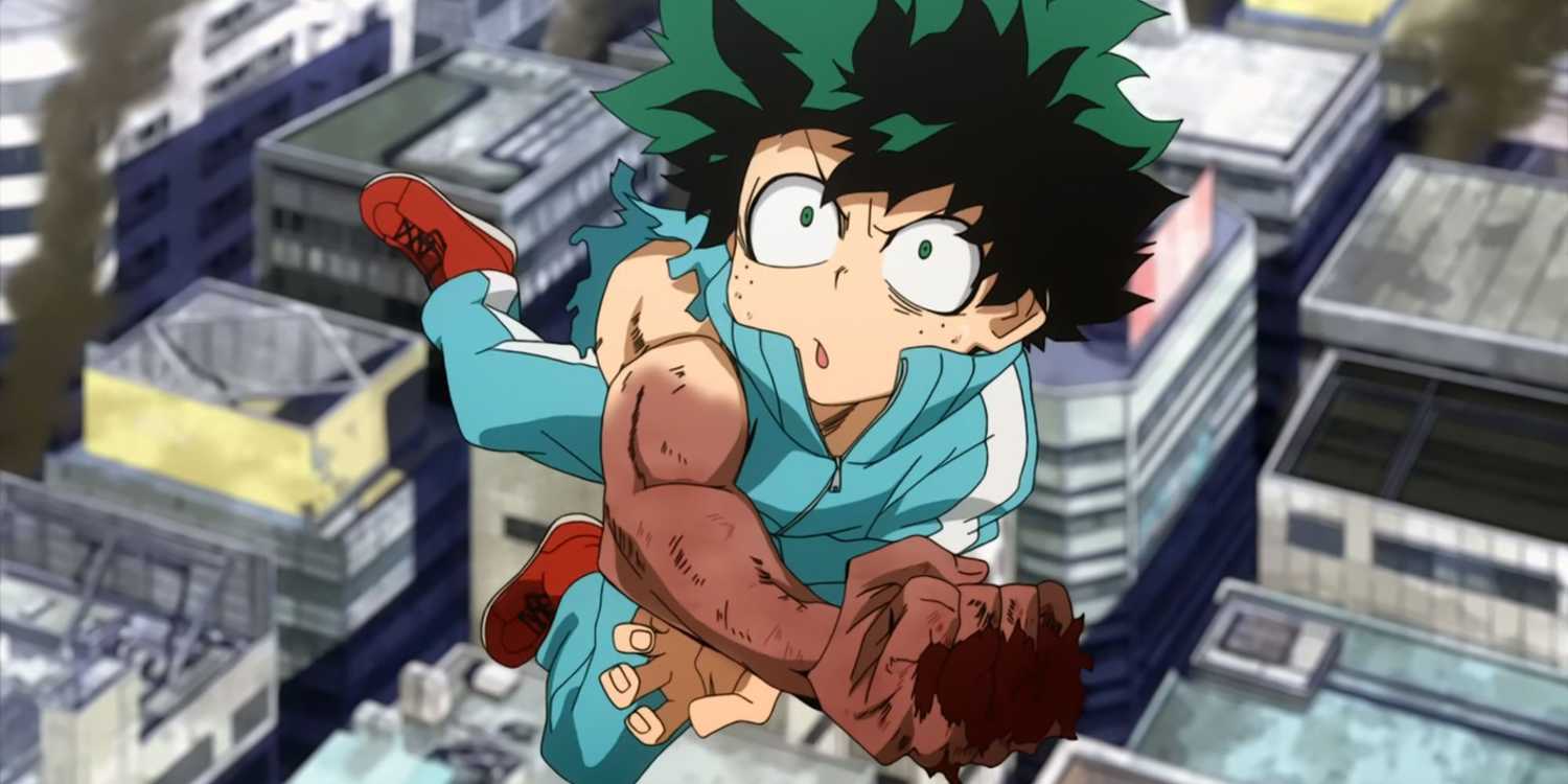 JUST FUNKY My Hero Academia Deku & Bakugo Lot De 2 Verres à Bière JUST FUNKY My Hero Academia Deku & Bakugo Lot De 2 Verres à Bière