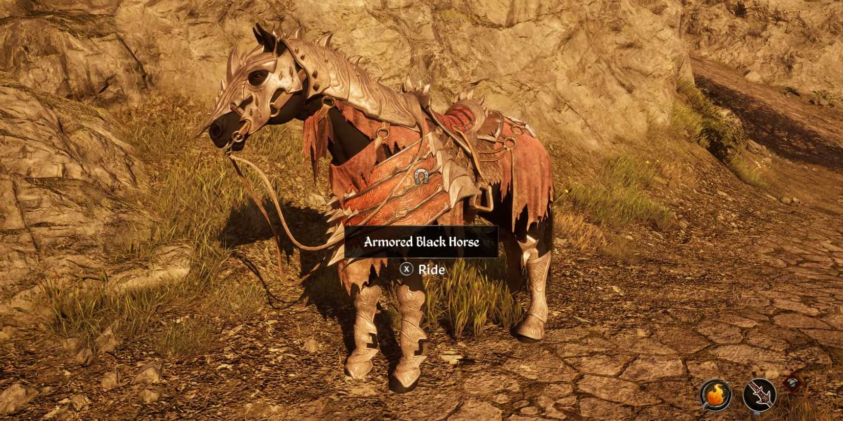 Deluxe Edition Cataclysm Horse Armor Oblivion Remastered