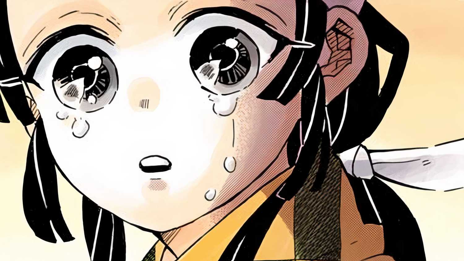 Seis novos personagens estreiam em Demon Slayer: Castelo Infinito 5 Demon-Slayer-1a2