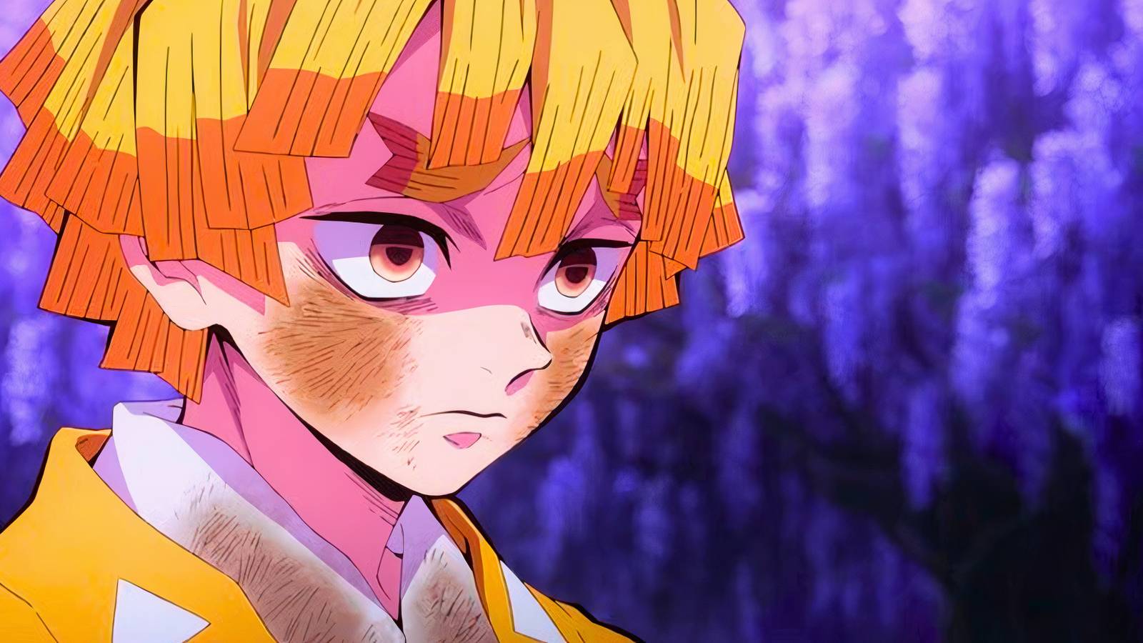 Demon-Slayer-Zenitsu