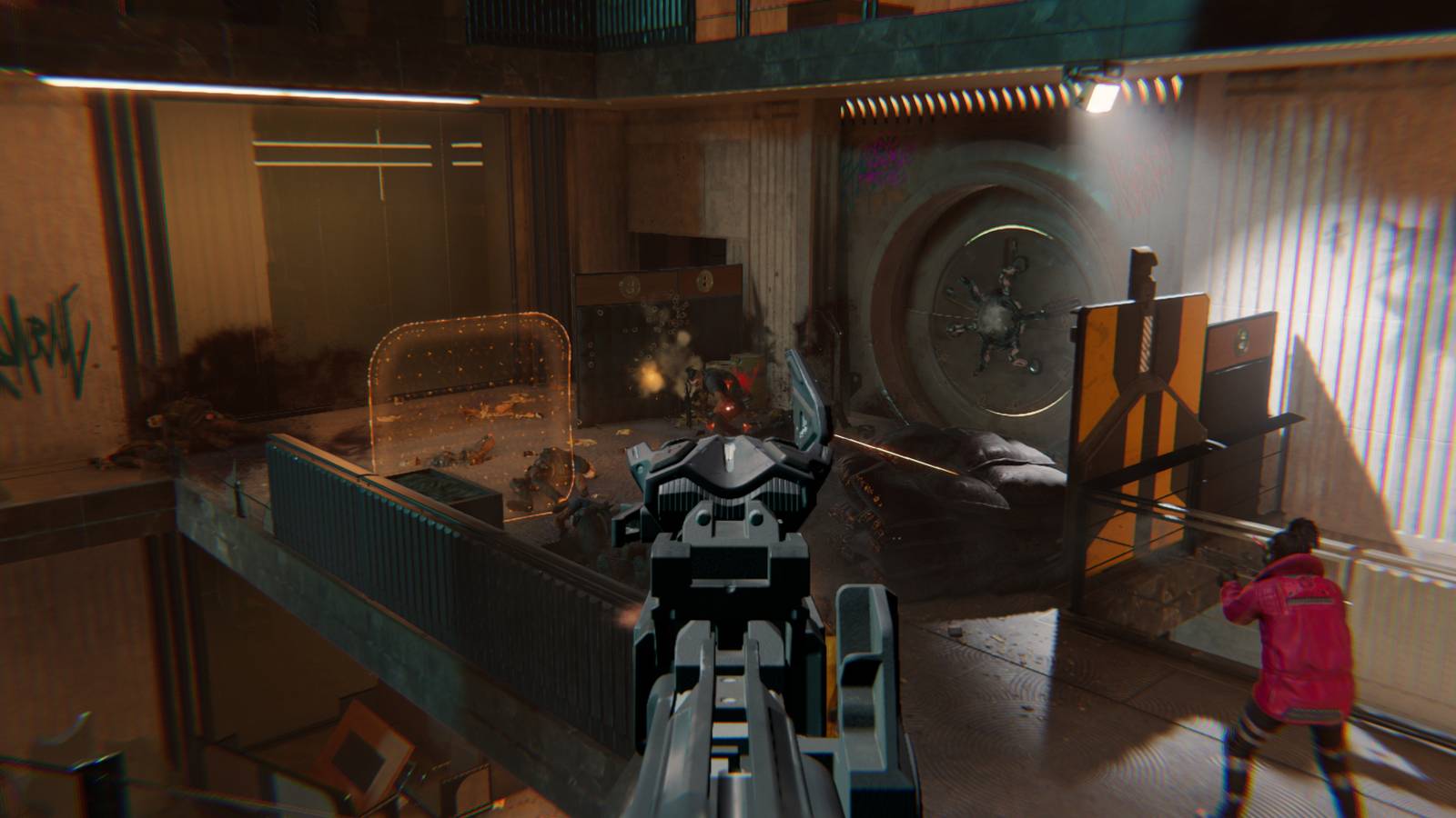 den-of-wolves-feature