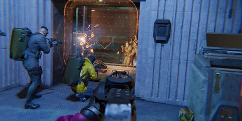 den-of-wolves-screenshot