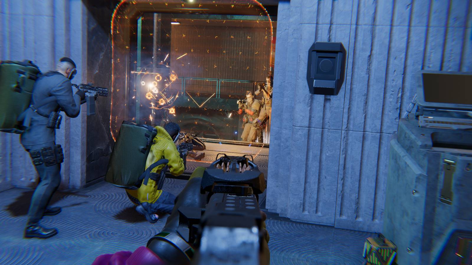 den-of-wolves-screenshot