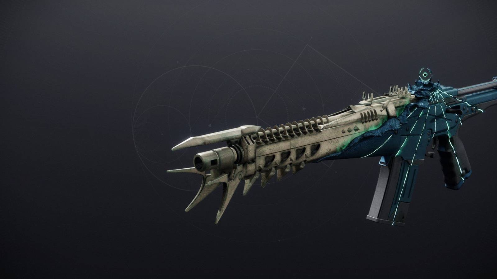 destiny-2-adamantite