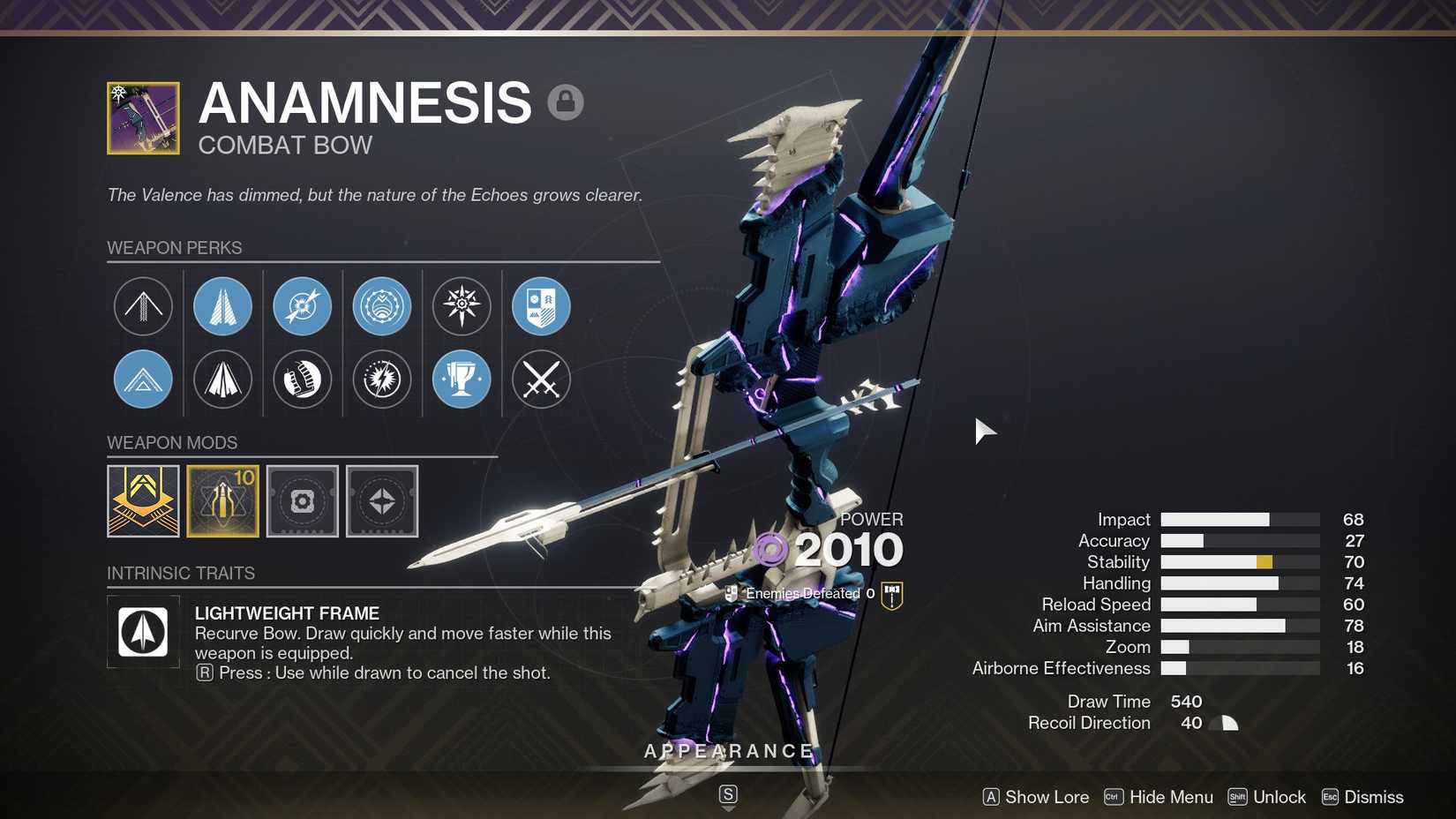 destiny-2-anamnesis