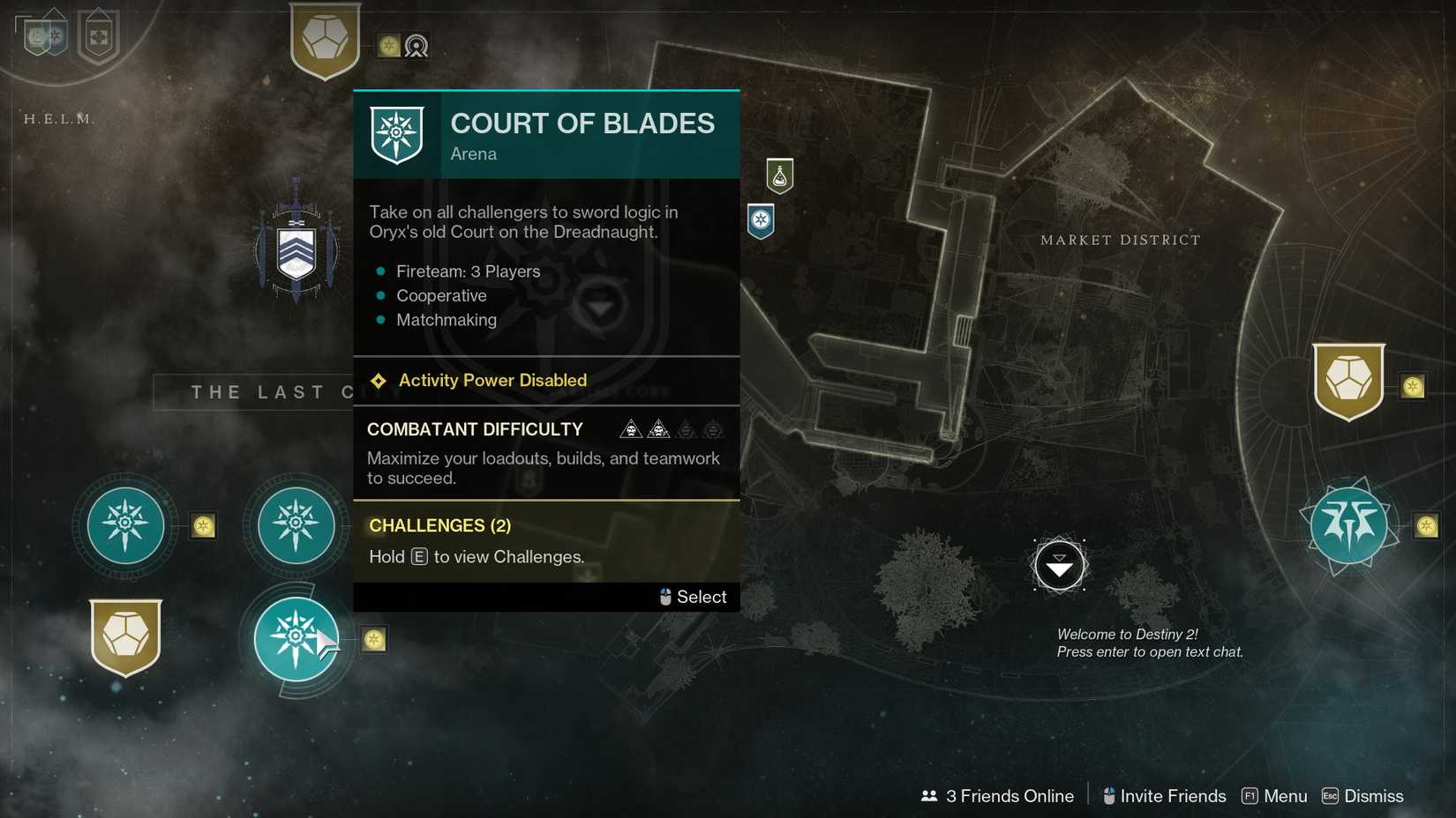 destiny-2-court-of-blades