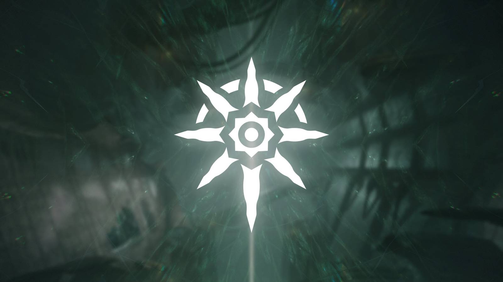destiny 2 episode heresy icon event home