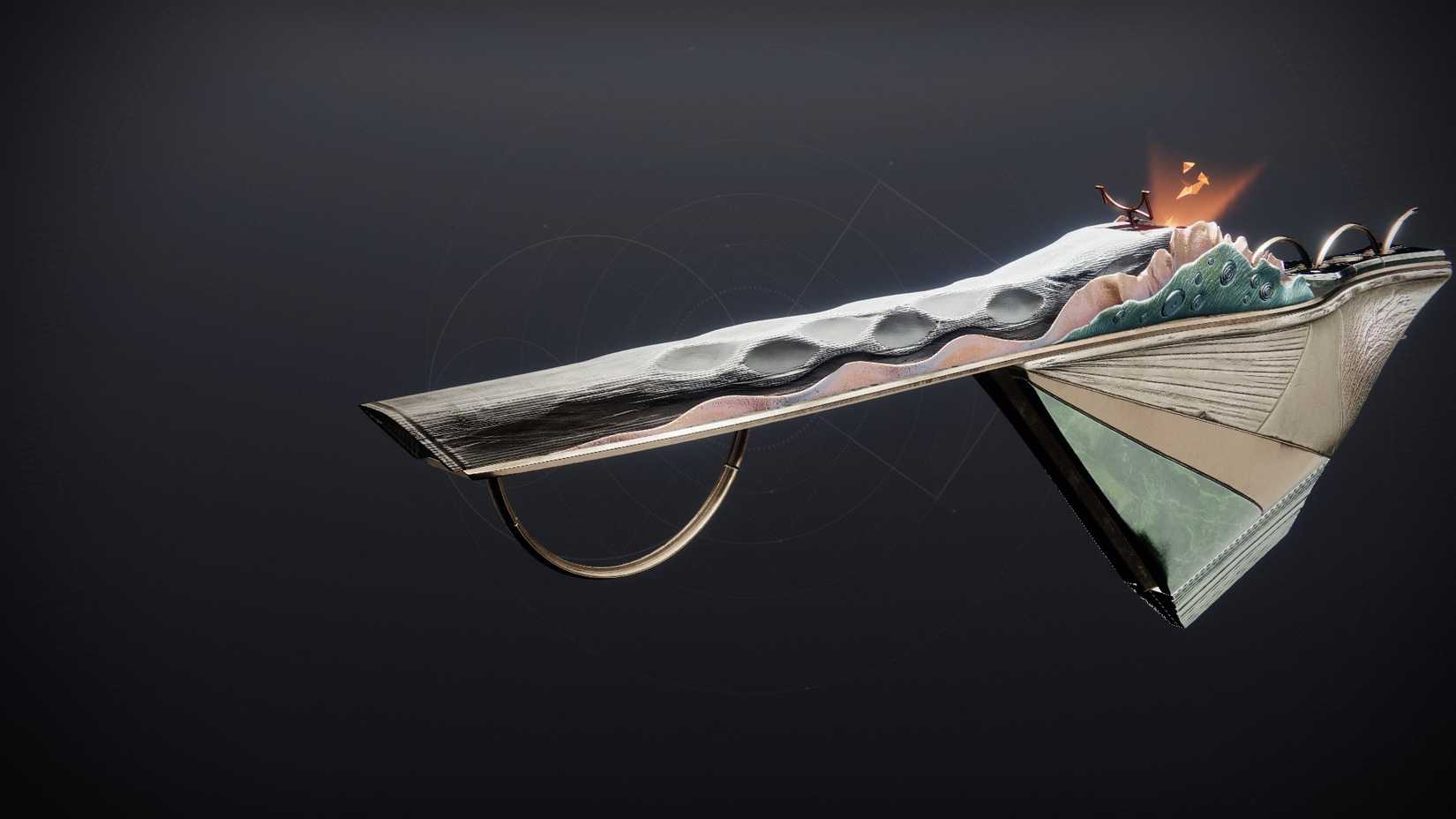 destiny-2-finalitys-auger