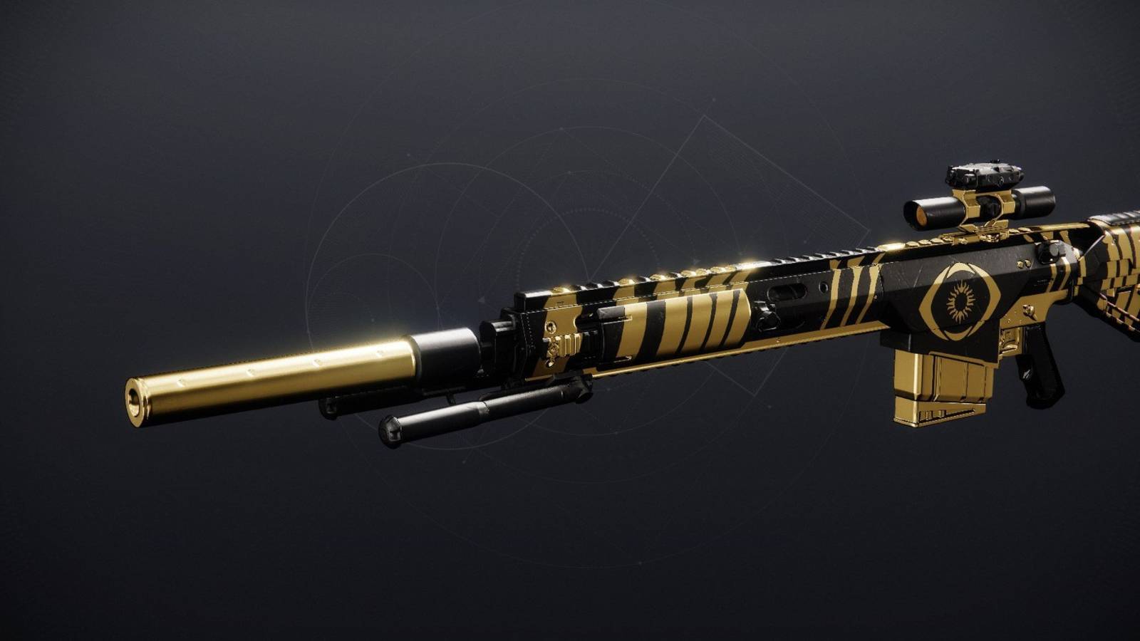 destiny-2-keen-thistle-no-ui