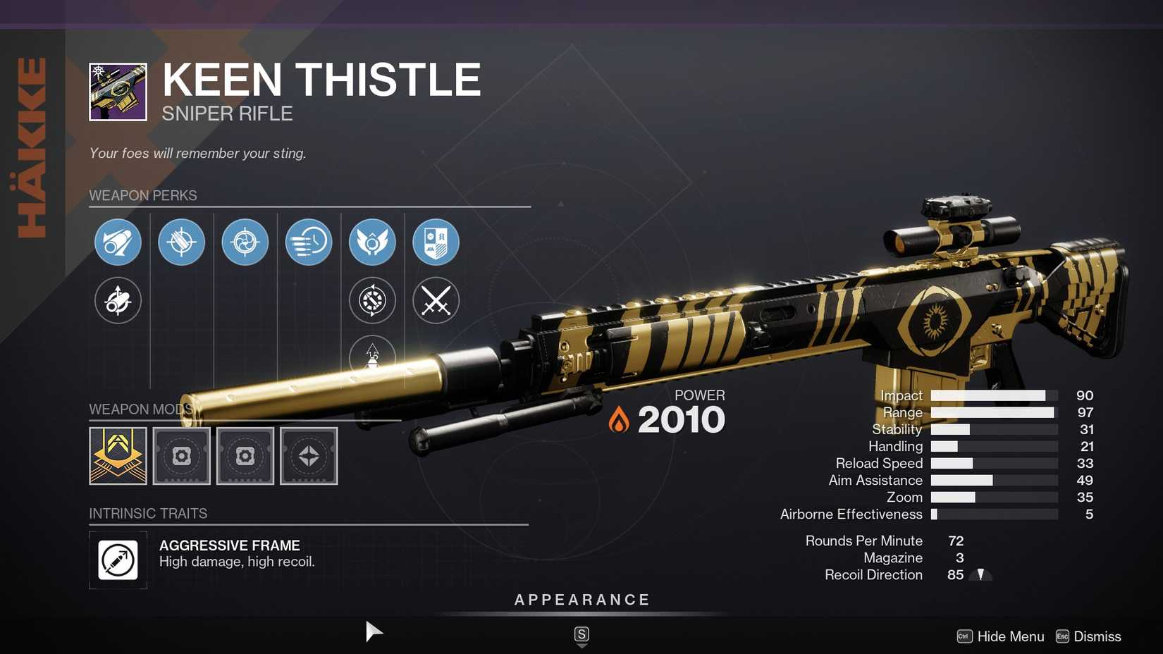 destiny-2-keen-thistle