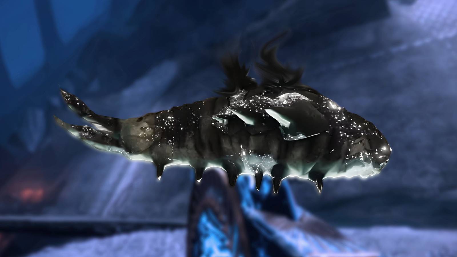 destiny-2-ravenous-wormspawn-locations