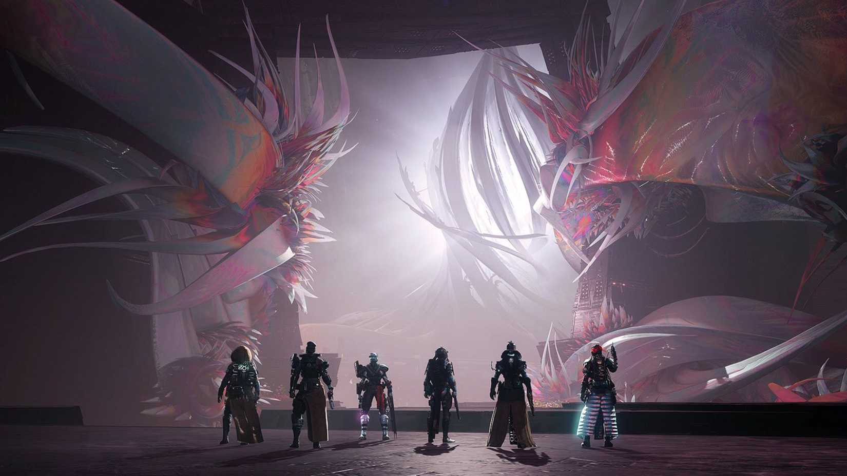 destiny 2 root of nightmares solo 