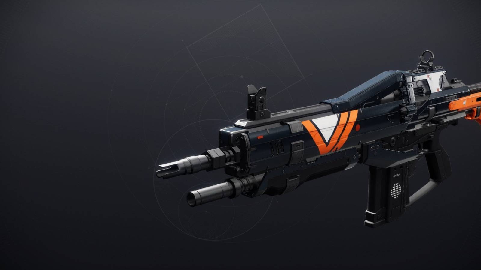 destiny-2-shadow-price-1