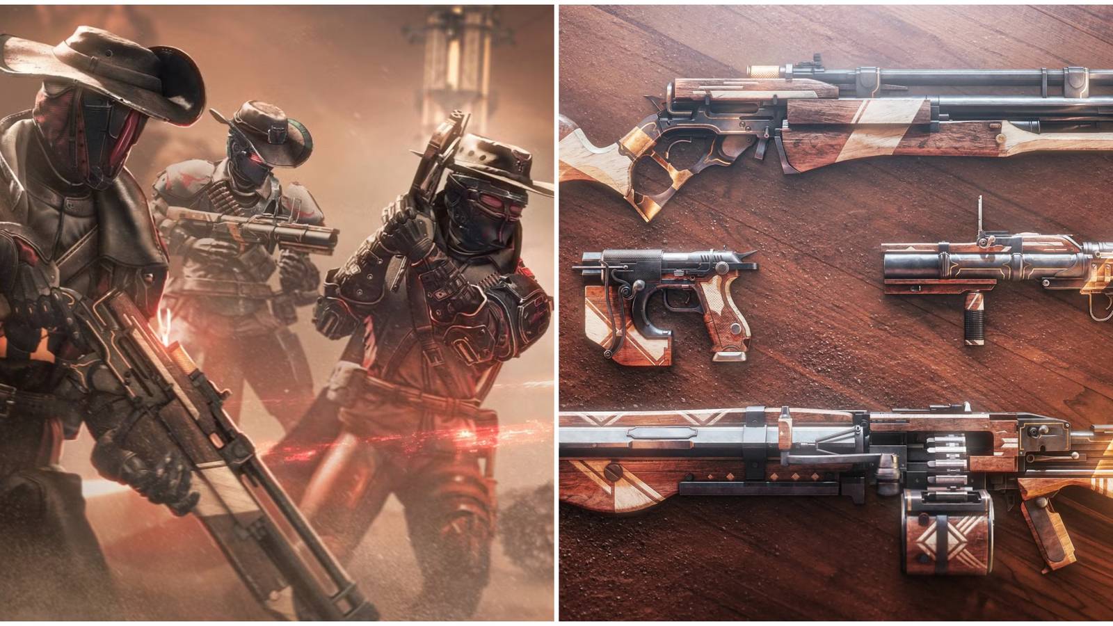 Destiny 2 Spire of the Watcher Loot Table