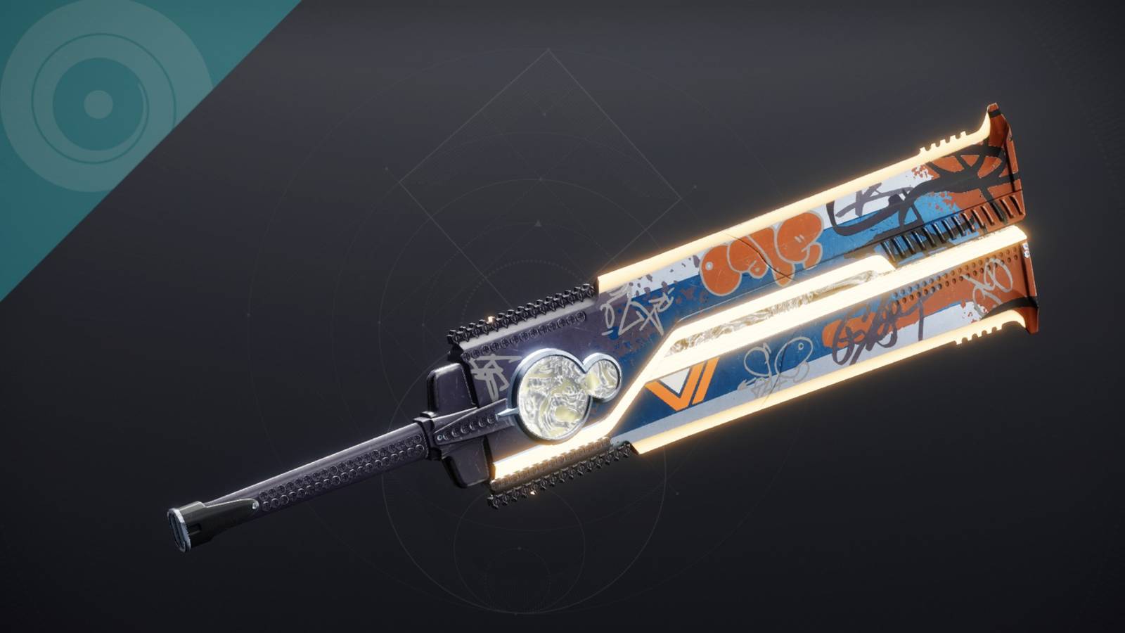 destiny-2-the-slammer