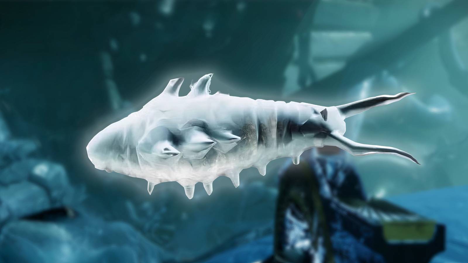 destiny-2-tithing-wormspawn-locations