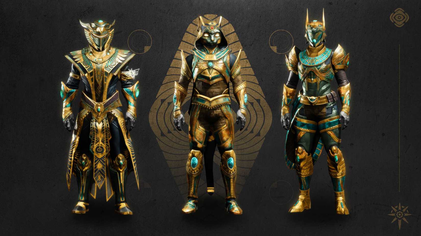 destiny-2-trials-of-osiris-armor