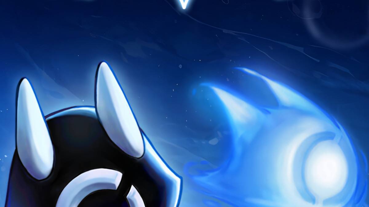 Deviator News, Trailer, Guides, and More