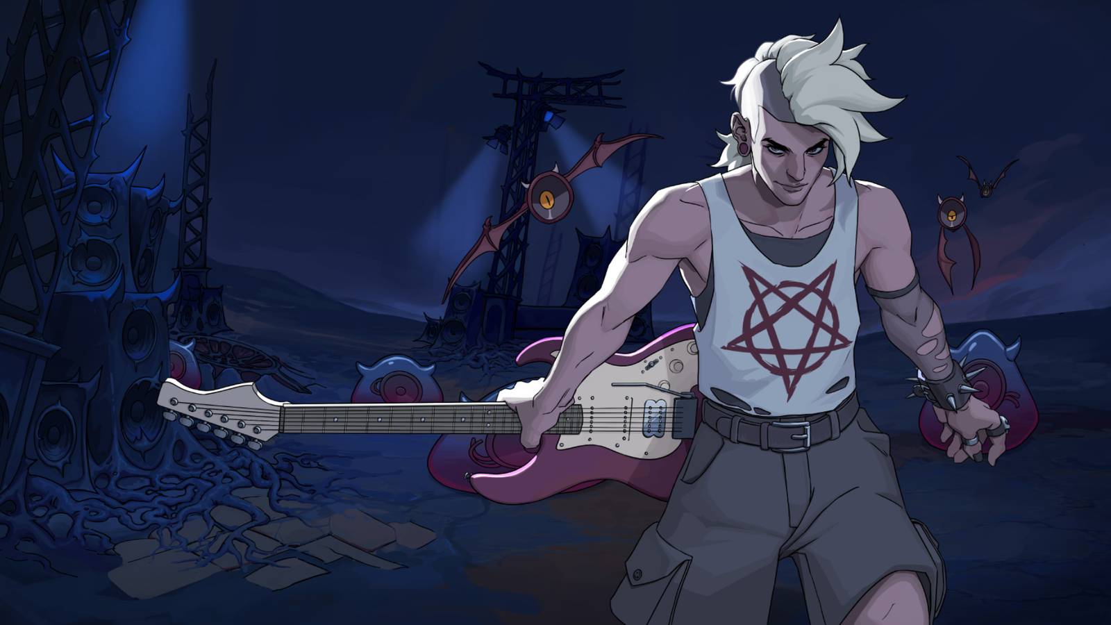 devil jam confirms q3 2025 release window