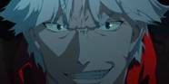 Devil May Cry All Season 1 Episodes Ranked Devil May Cry All Season 1 Episodes Ranked