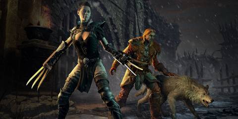 project diablo 2 mod season 11 update