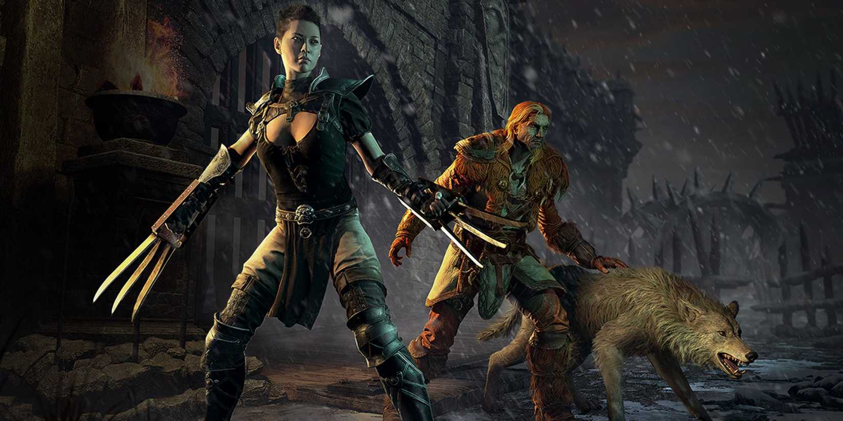 project diablo 2 mod season 11 update