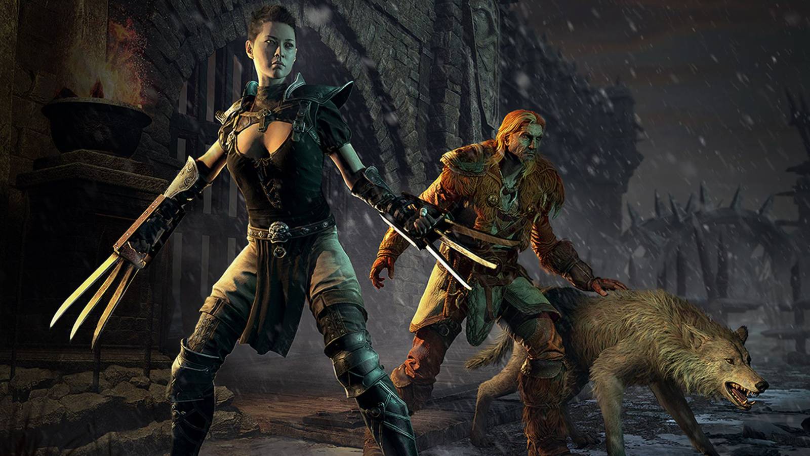 project diablo 2 mod season 11 update