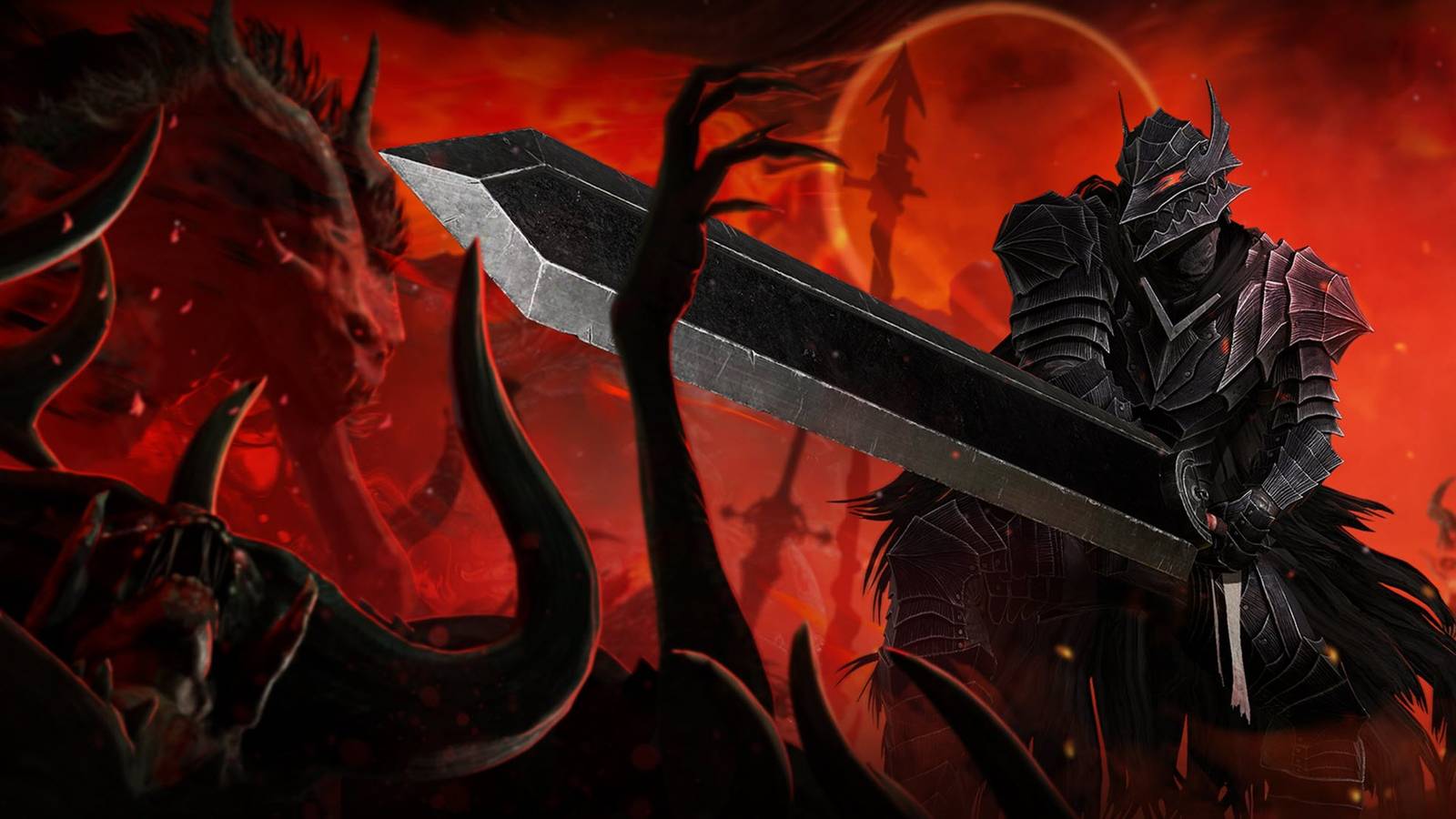 diablo 4 barbarian berserker armor