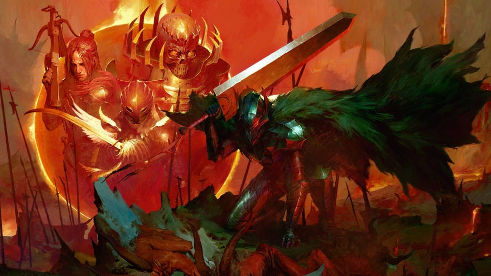 diablo 4 berserk collaboration twitch drops support a streamer