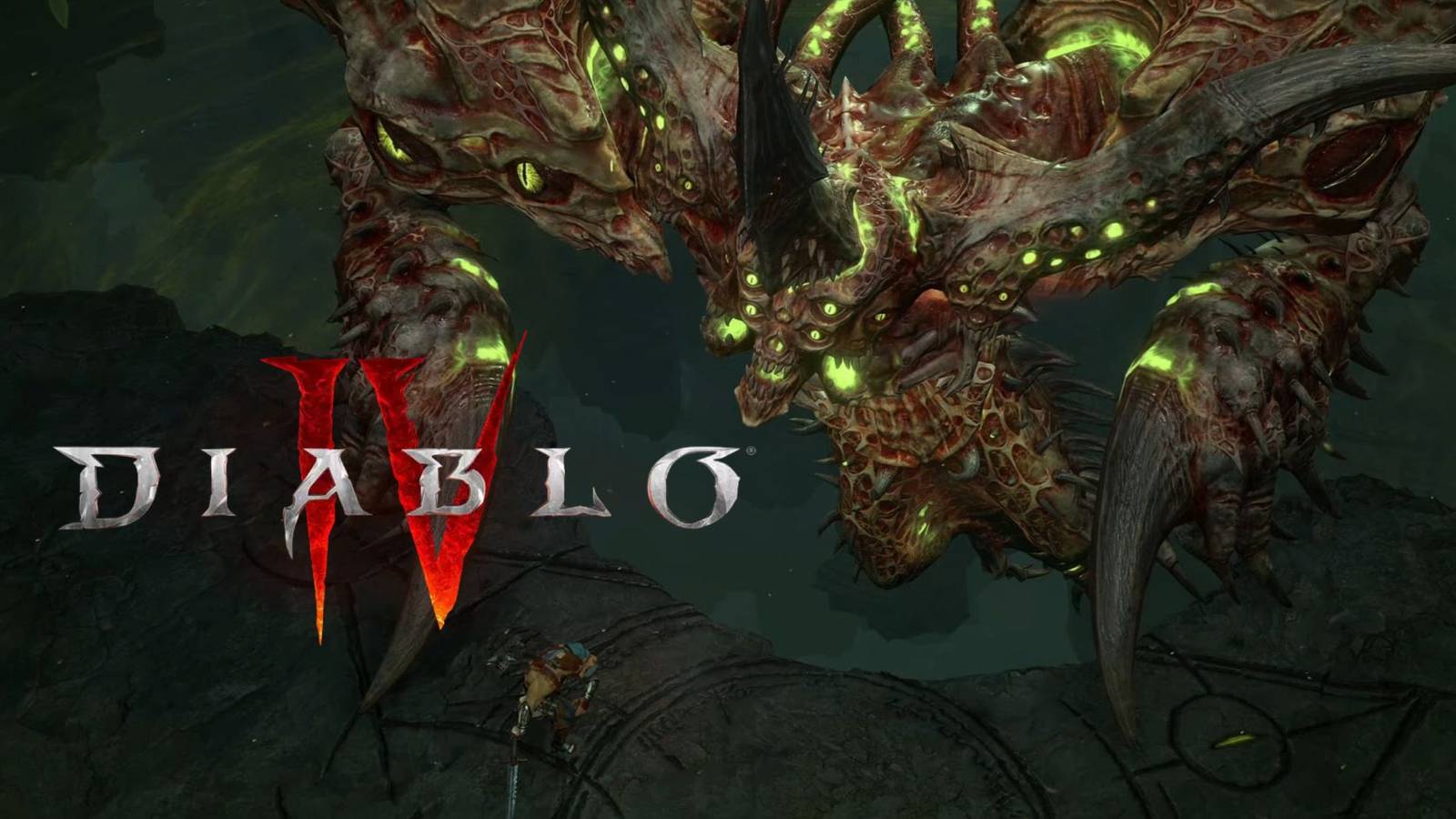 blizzard is shifting its focus to refining Diablo 4’s seasonal model season 8