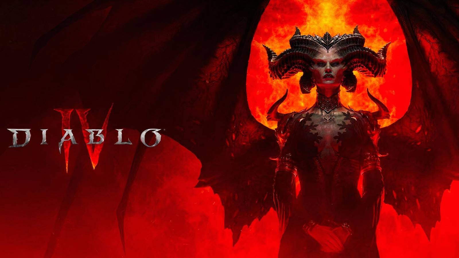 diablo 4 developer update livestream april 24 will reveal details season 8 belials return