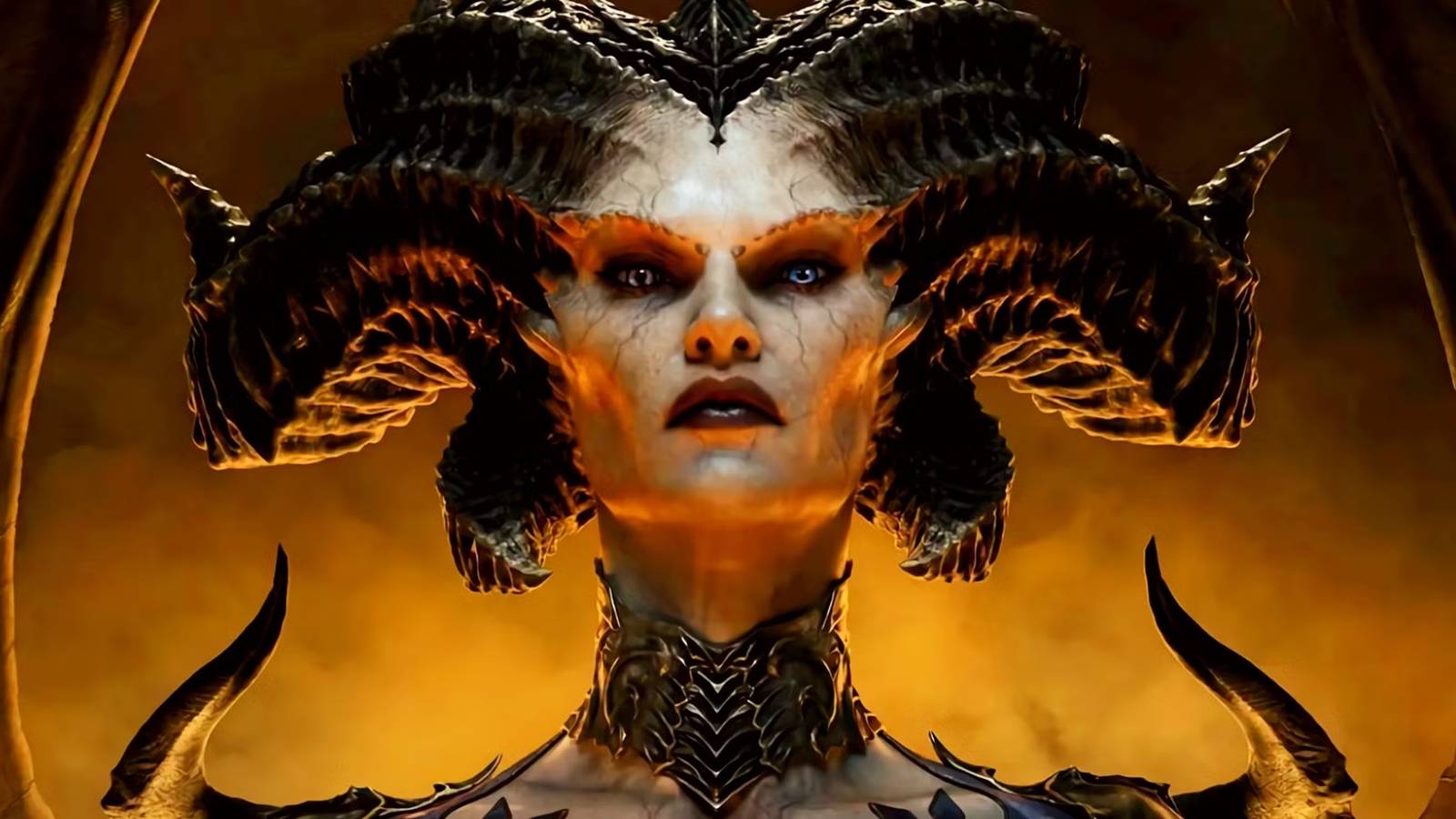 diablo-4-season-8-nerf-overpowered-builds