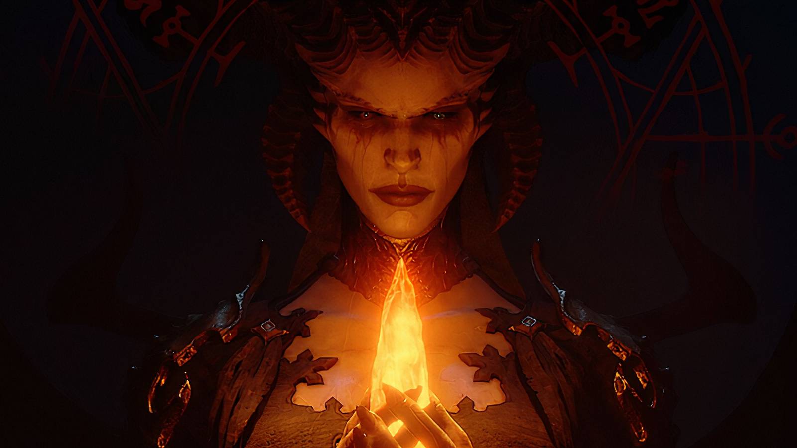 Diablo 4 Reveals Roadmap for Updates Coming in 2025 and Beyond