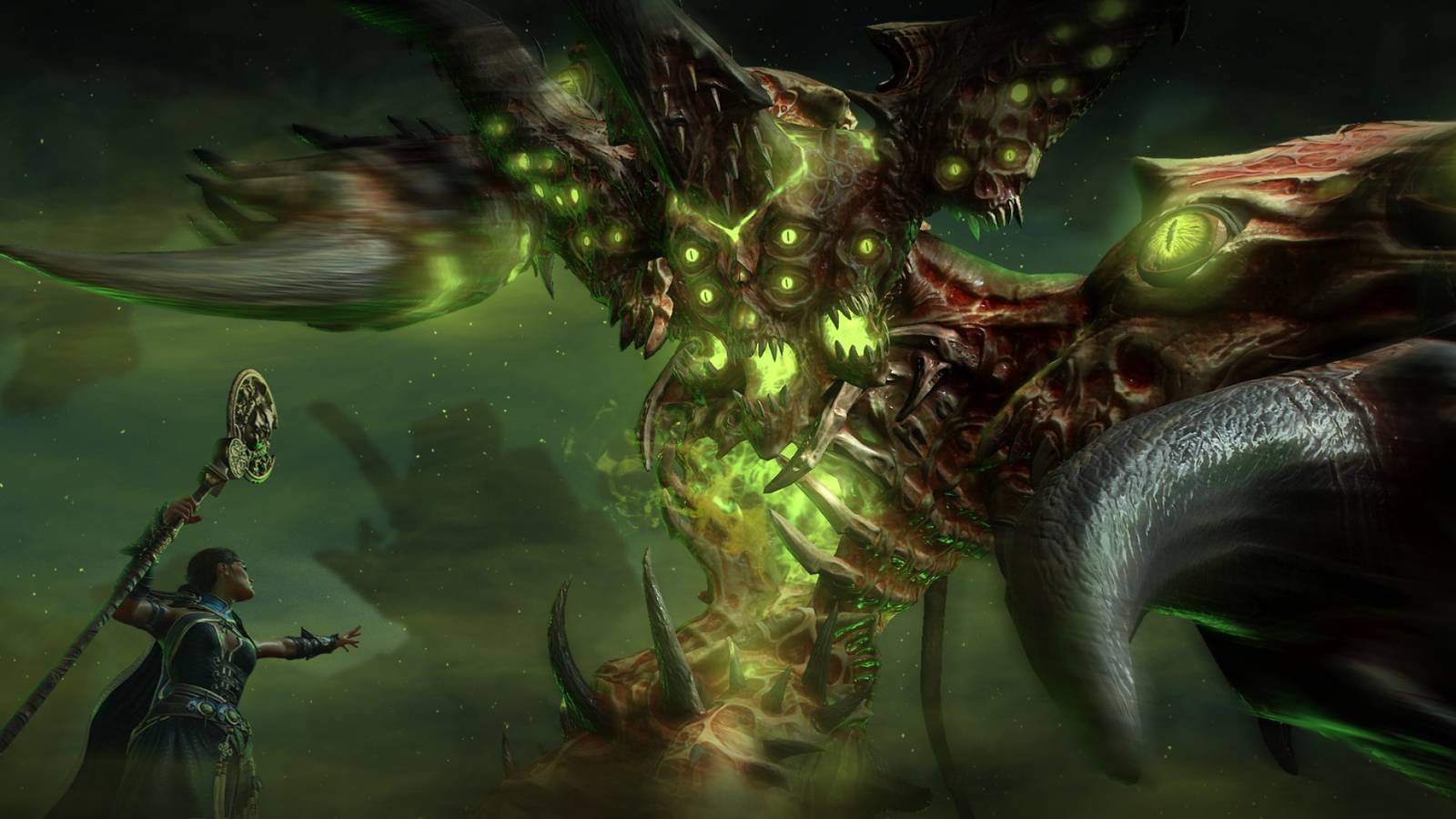 diablo-4-season-8-reliquaries-battle-pass-system-broken