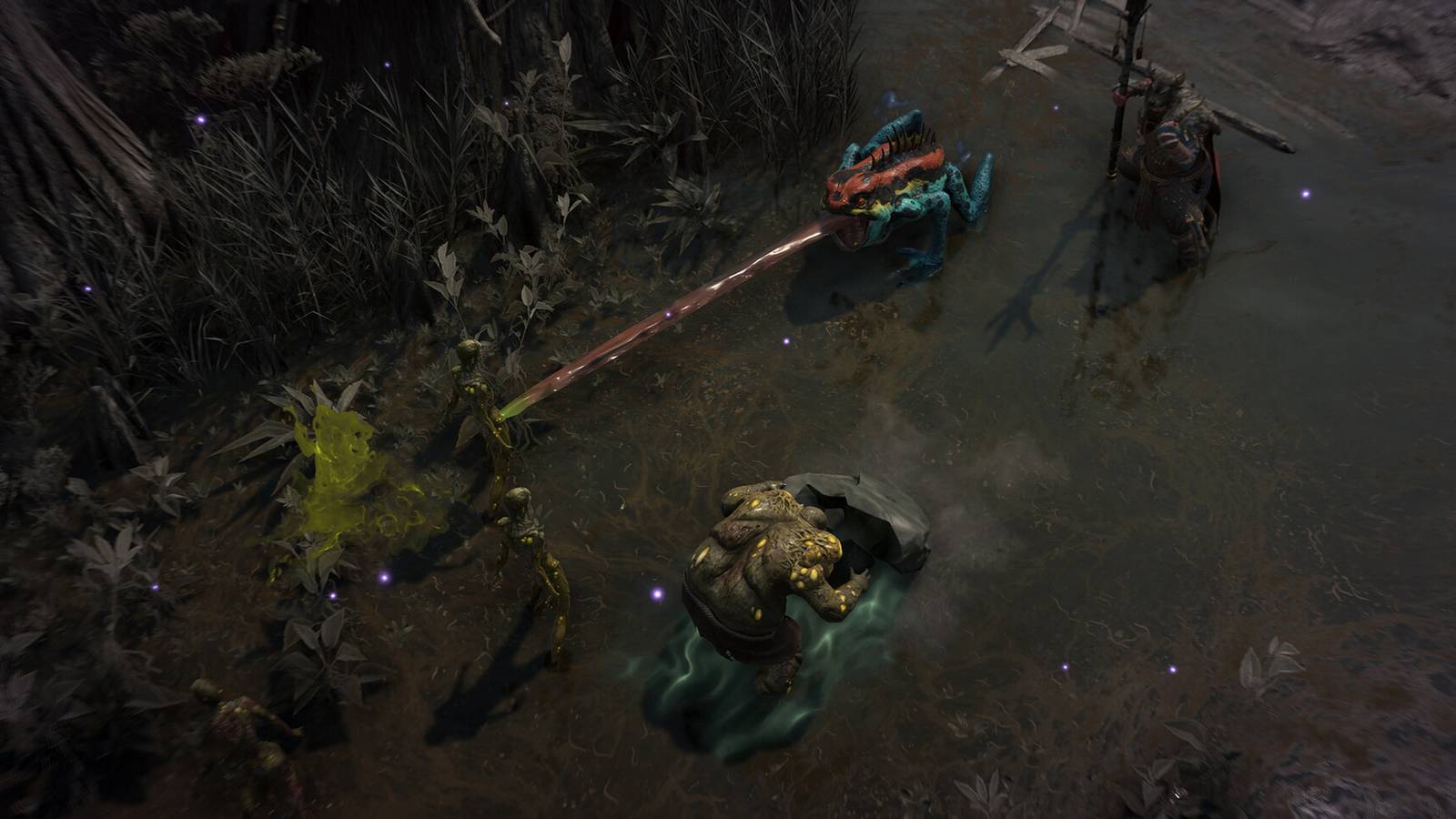 diablo-4-steam-lowest-ever-price-season-8-launch