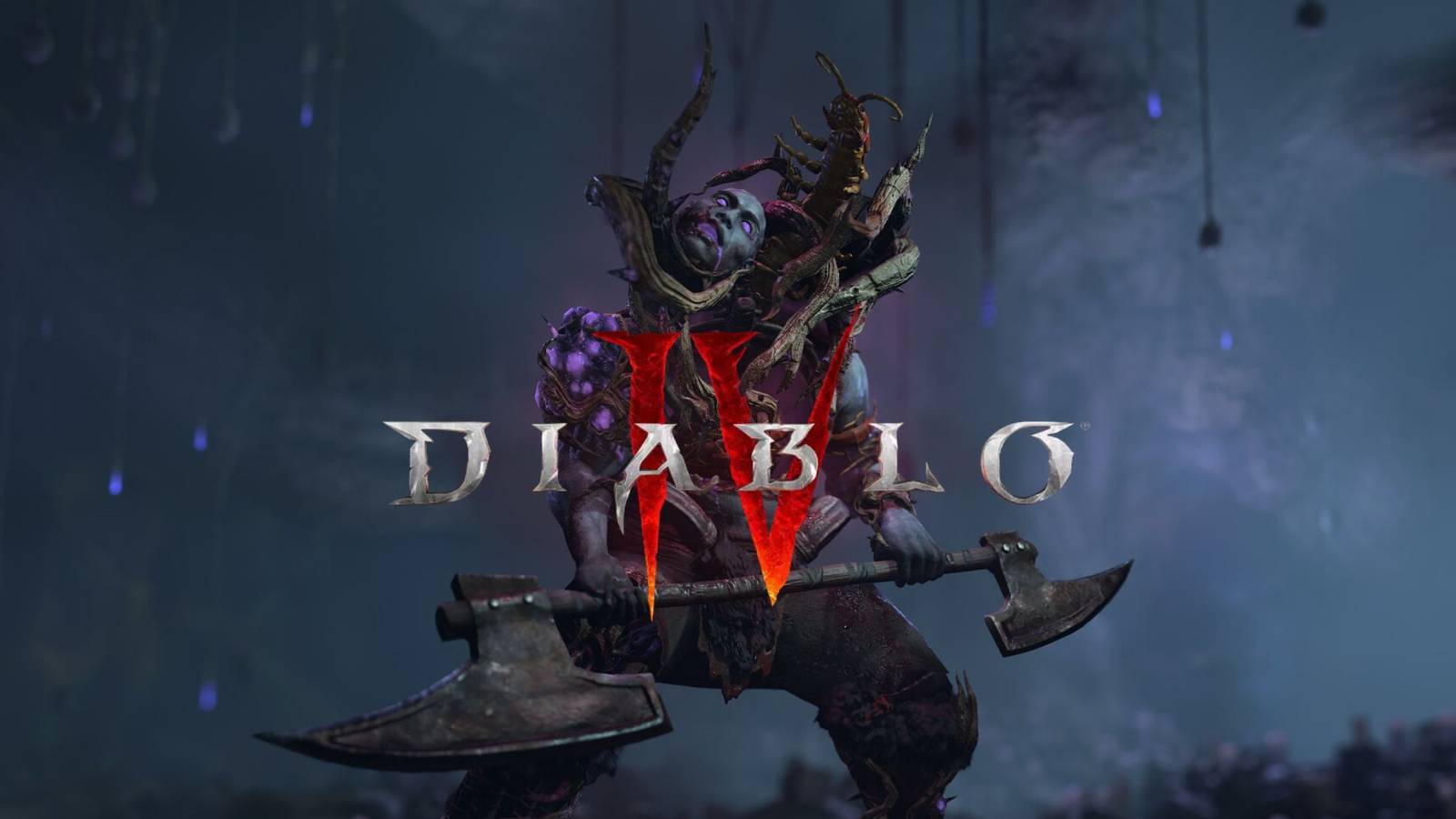 diablo 4 dev promises good surprises for players following roadmap backlash
