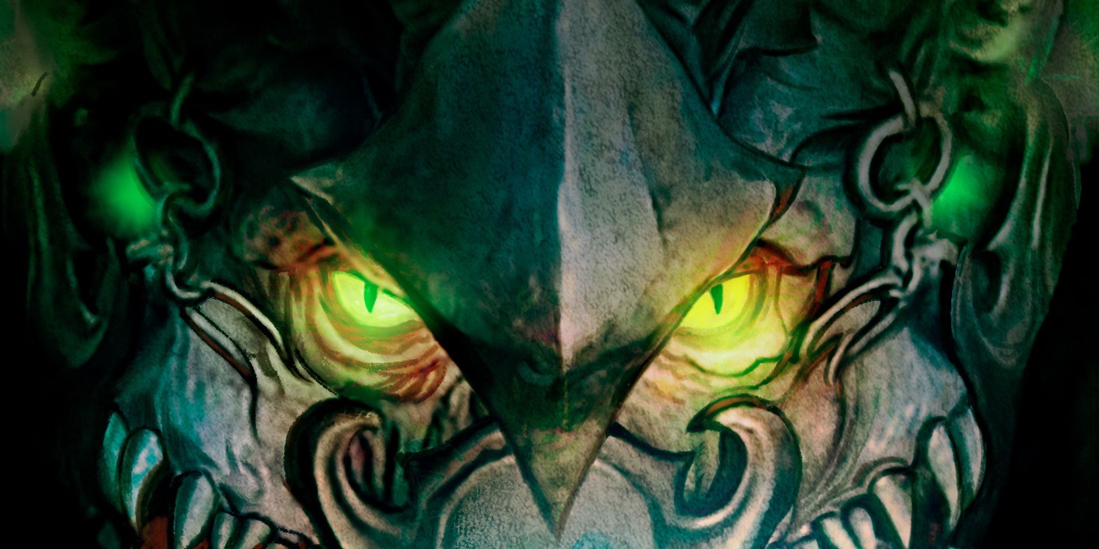 Diablo 4 İtibar