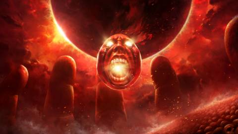 Diablo Immortal Reveals Berserk Crossover Event