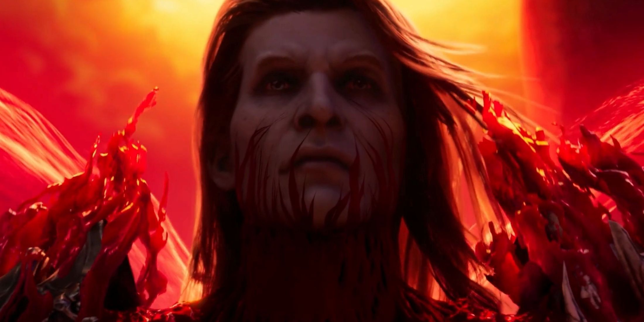 Diablo Immortal reveals a Berserk crossover event