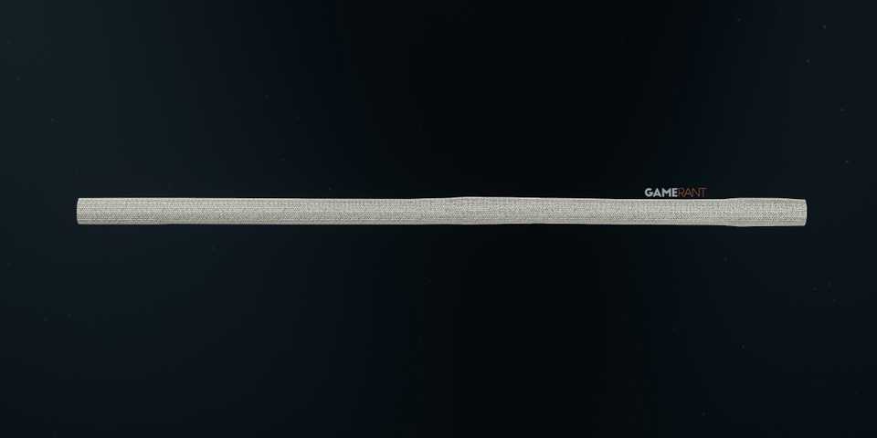 Diamond Kali Sticks in Black Ops 6 and Warzone