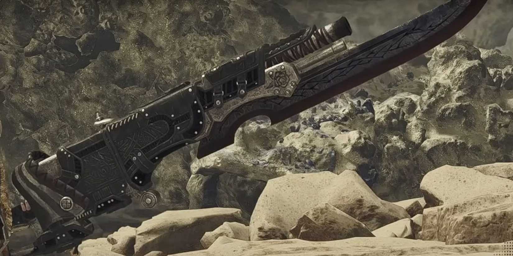 dibilitating torpor monster hunter wilds