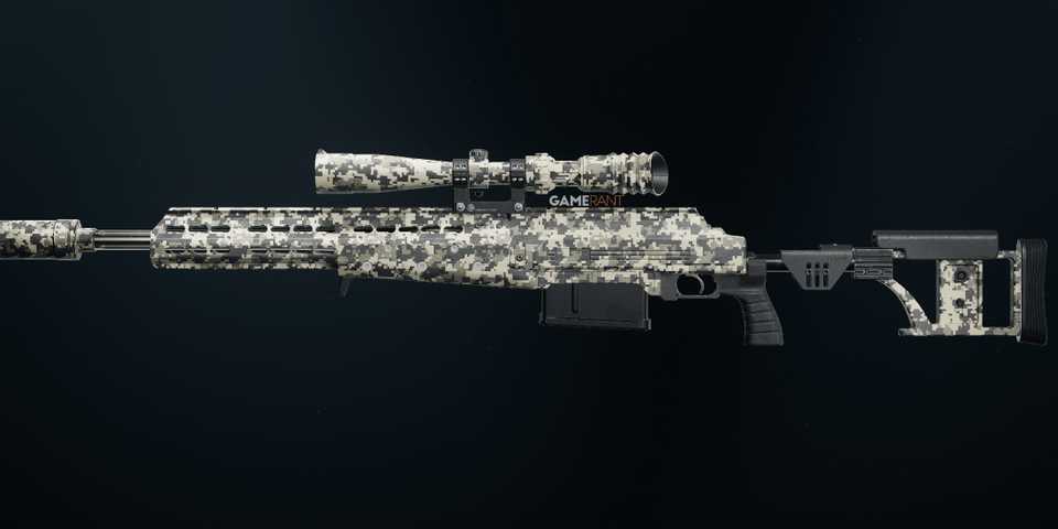 Digital HDR in Black Ops 6 & Warzone