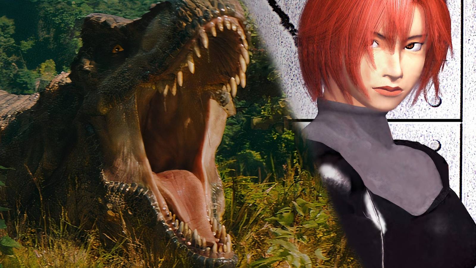 dino-crisis-jurassic-world-smash-up