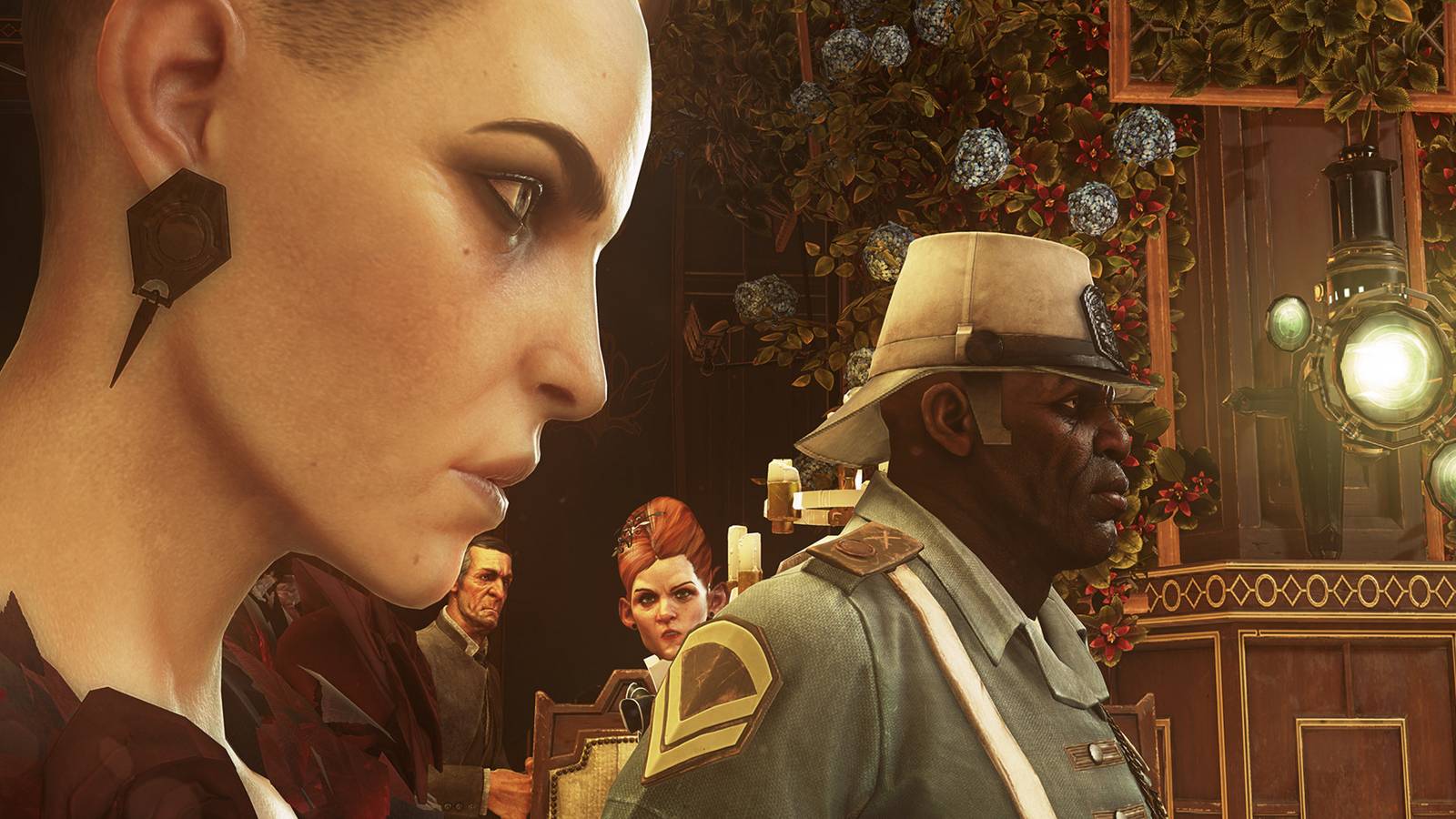 dishonored-3-arkane-founder-open-to-sequel-comments