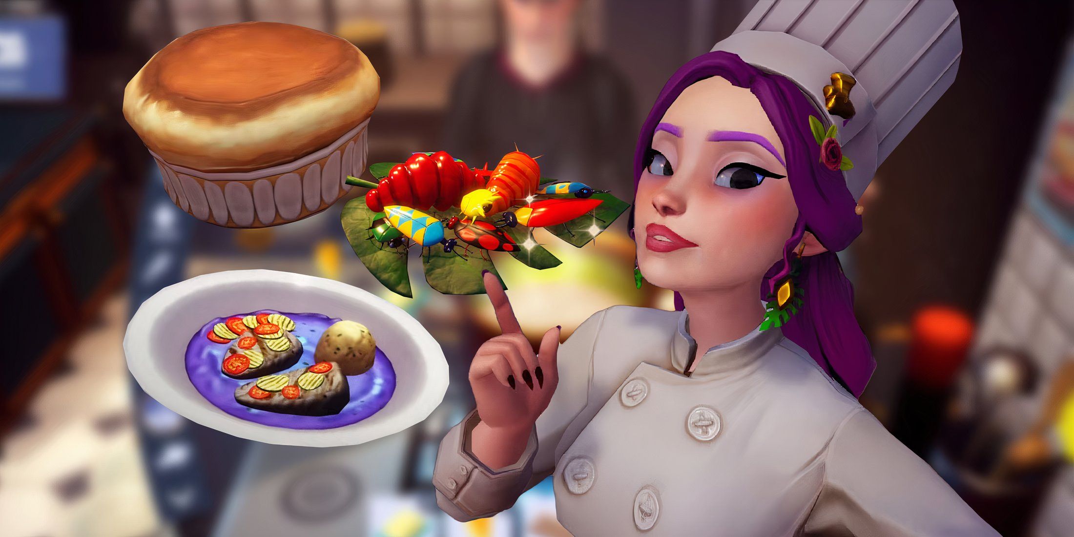 disney-dreamlight-valley-best-meals-to-sell