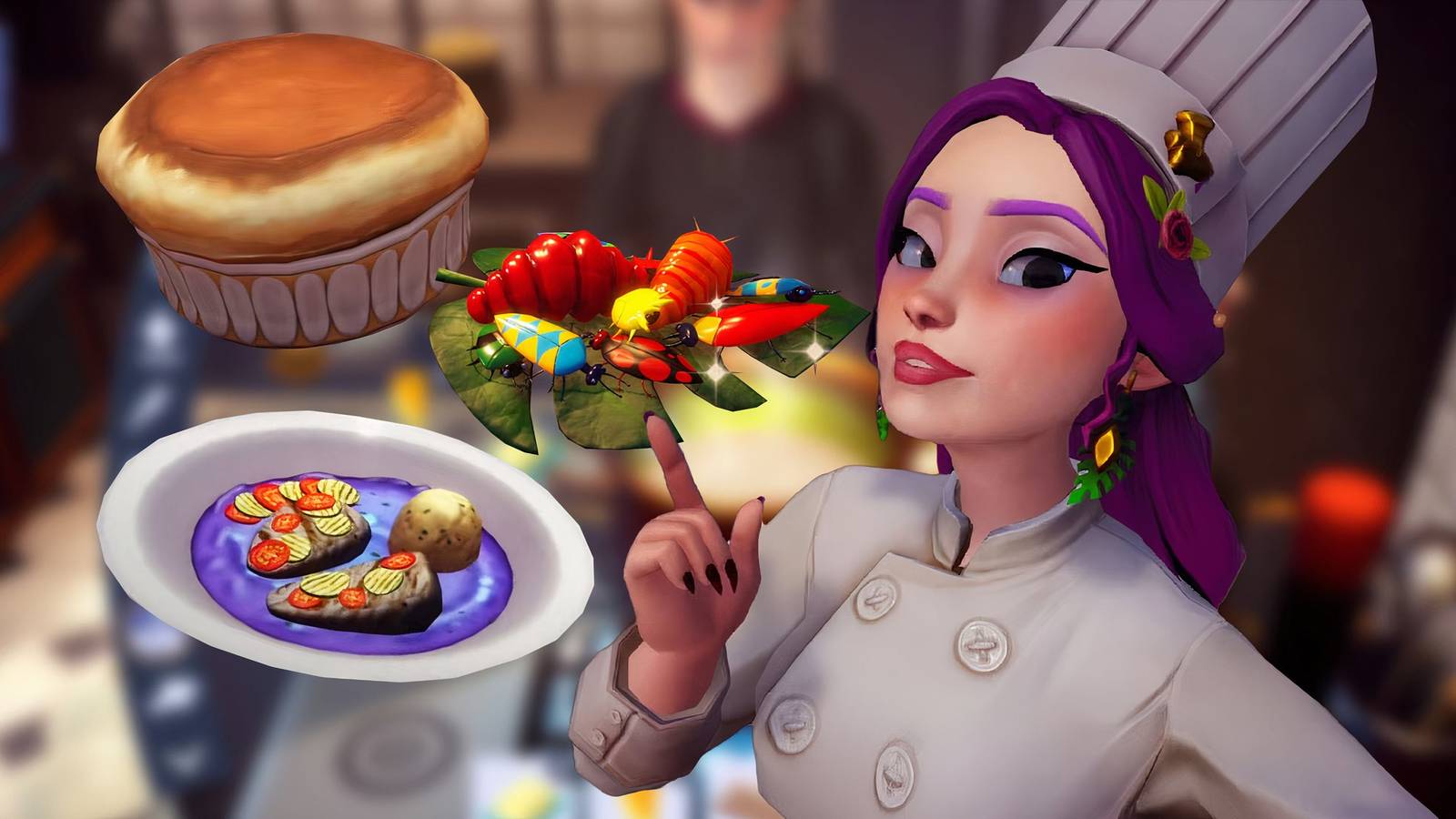 disney-dreamlight-valley-best-meals-to-sell