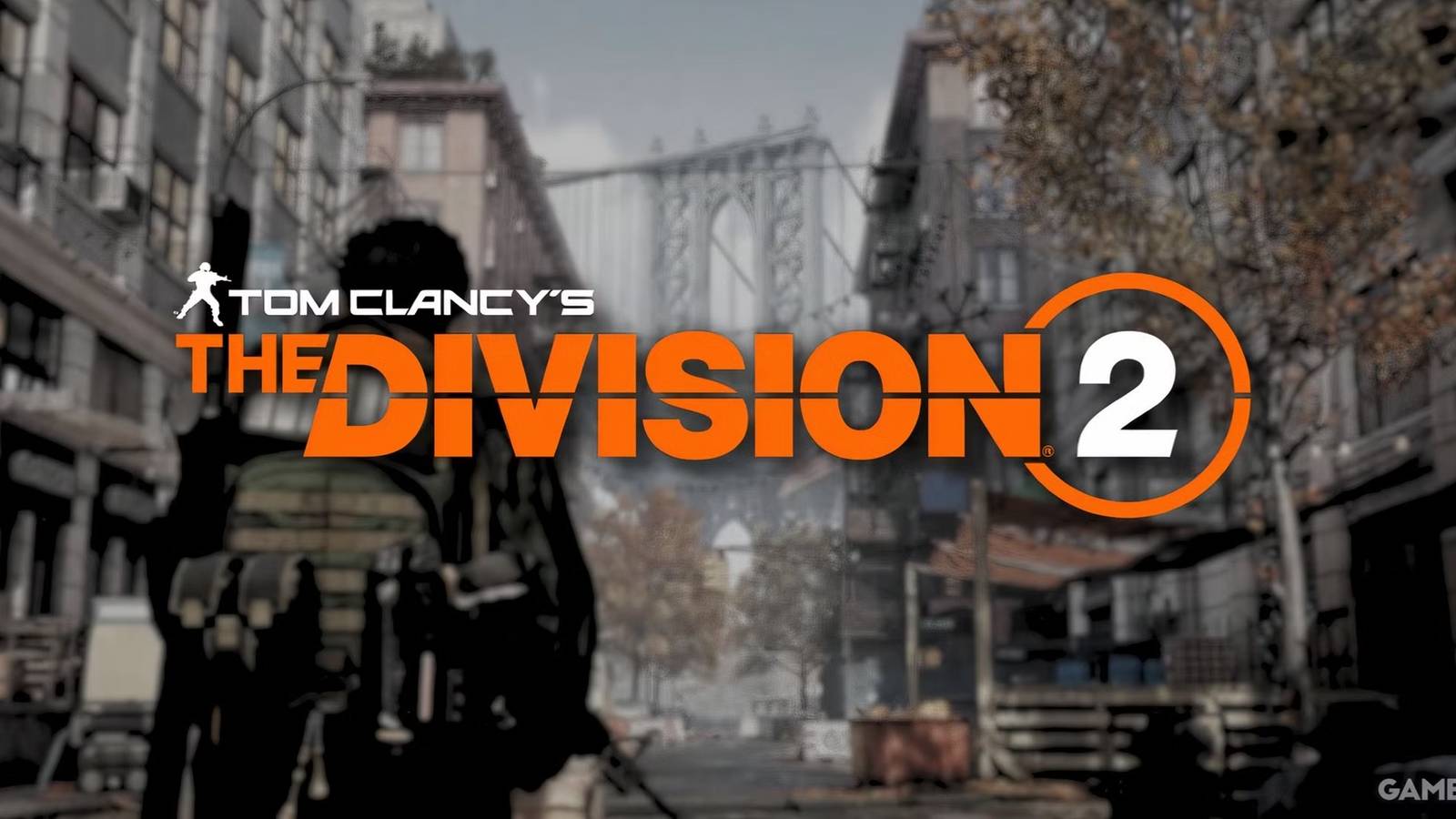division 2 april 23