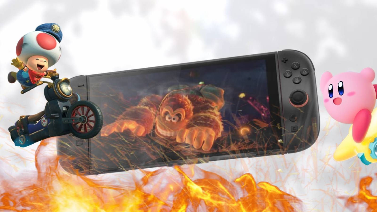 dk bananza switch 2 (1)