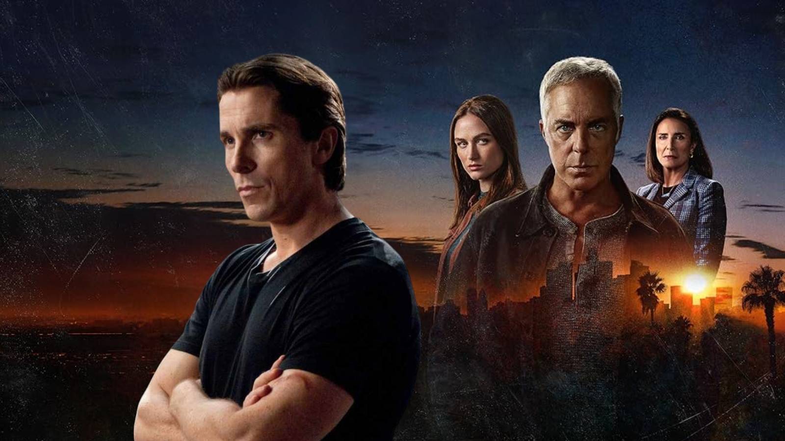 christian bale bosch cast